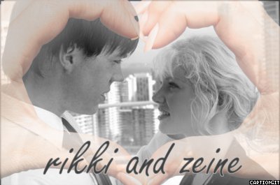 RIKKI ZZAIN.jpg