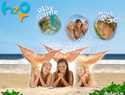 h2o.JPG