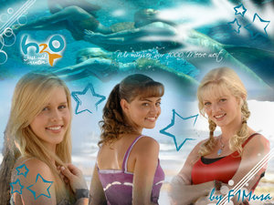 H2O___Just_add_water_by_F1Musa.jpg