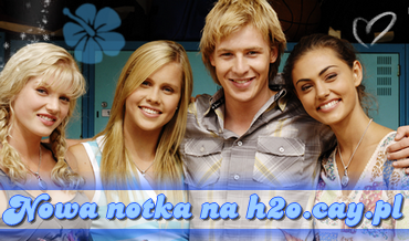 Rikki,Emma,Lewis_and_Cleo.jpg