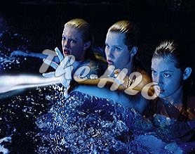 THE H2O.jpg